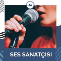 Ses Sanatçısı