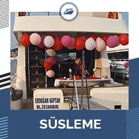 süsleme